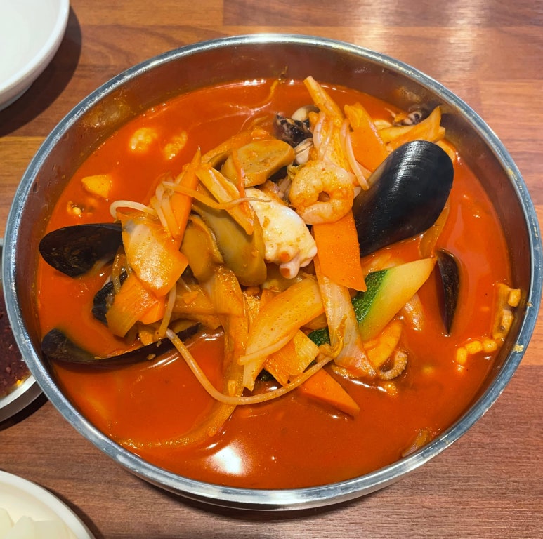 아차성 이미지