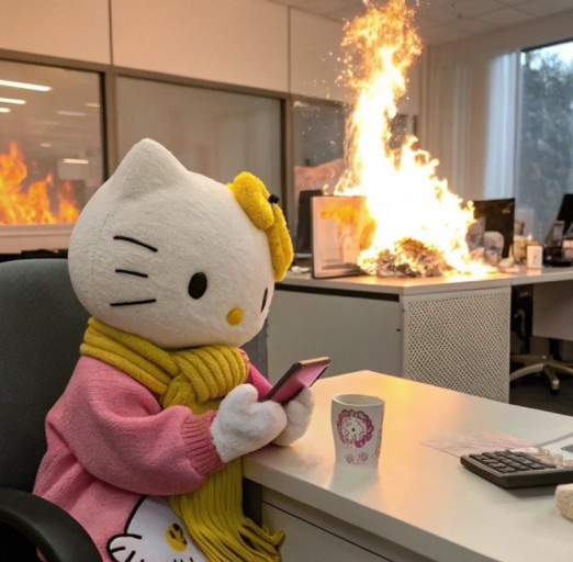 롱타임노씨 이미지
