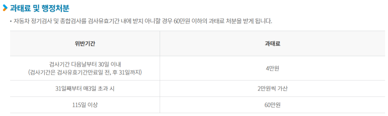 사랑종합자동차공업사 이미지