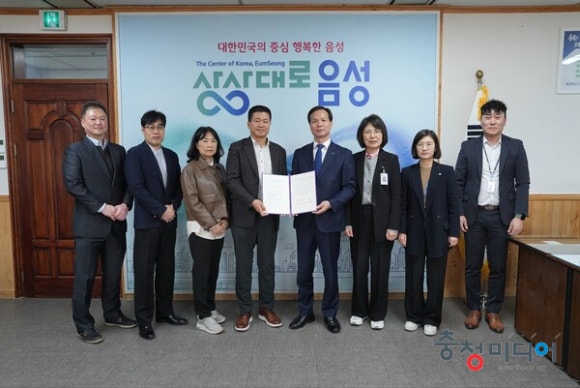 (주)에스디씨 이미지