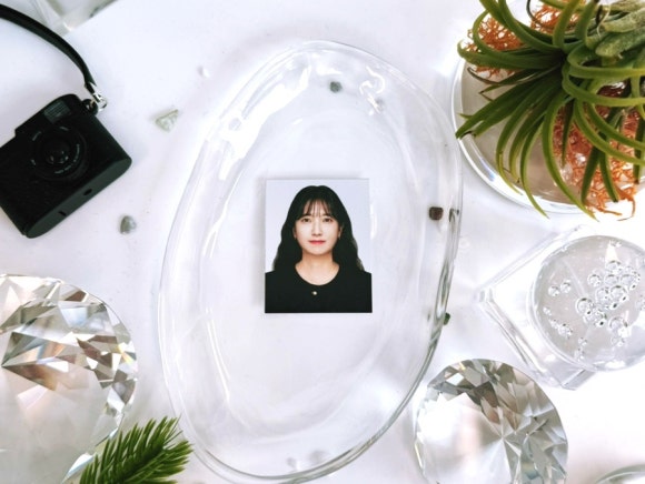 디디디모바일 이미지