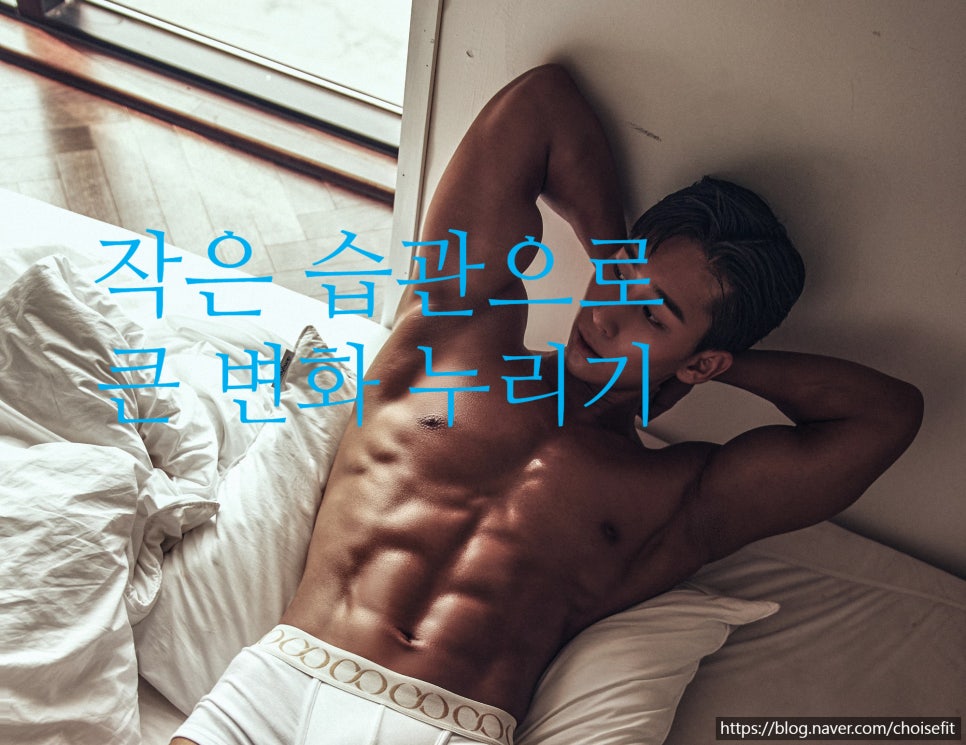 초이스핏 이미지