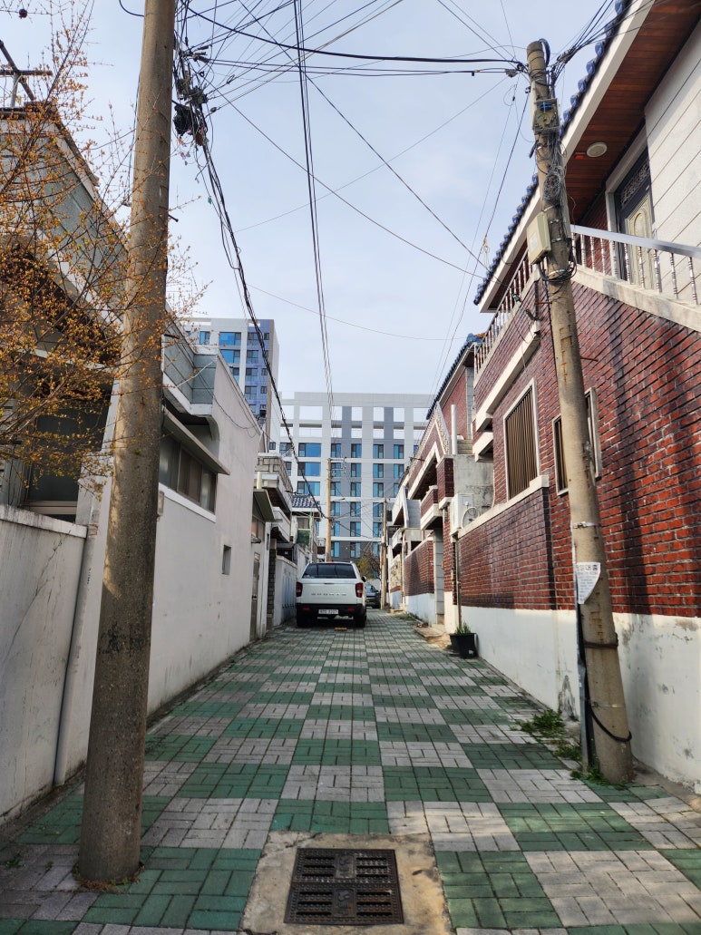 케이제이건축 이미지