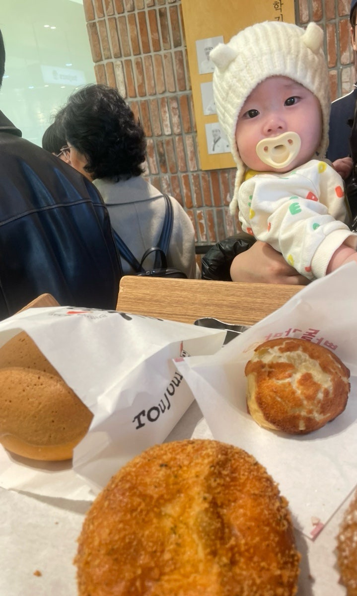 서면사 이미지