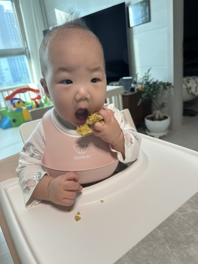 베베앙쥬 이미지