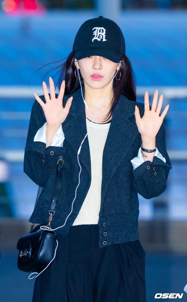 알로 이미지