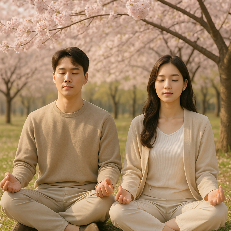 브레인힐링센터 이미지