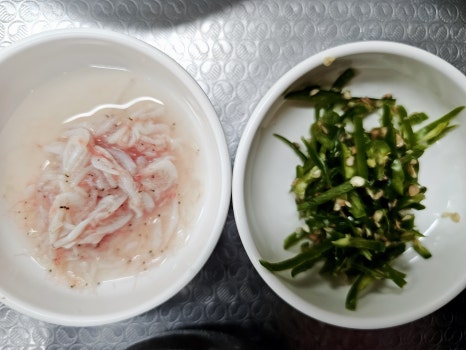 남도돼지국밥 이미지