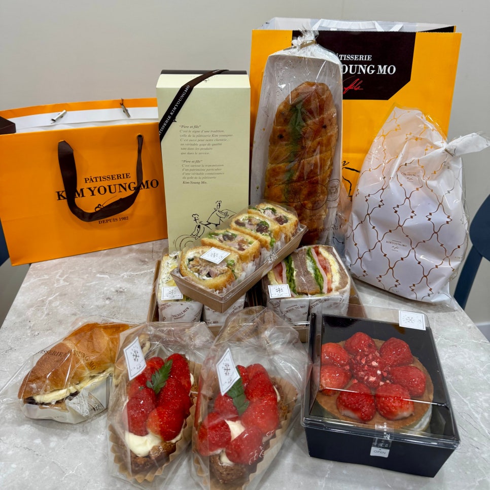 SE 5b952786 27bb 4357 9695 2aa96d21a818