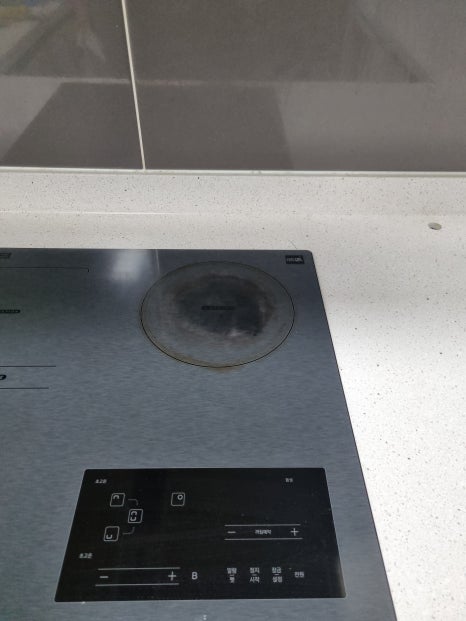 충의로67 이미지