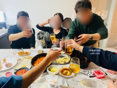 동글제과 이미지