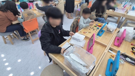 금호매점 이미지