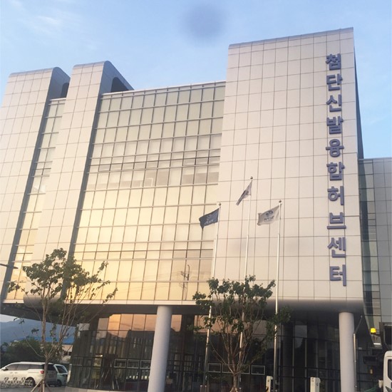 가람광고기획 이미지