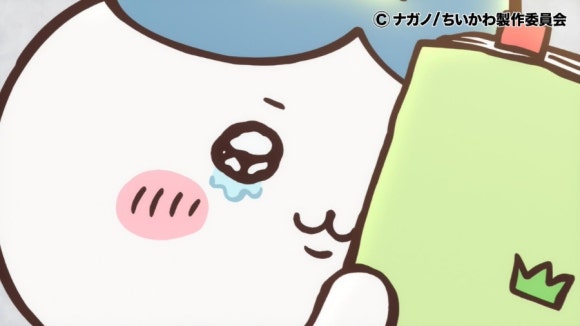 망상 이미지