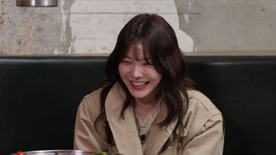 어바웃팬 이미지