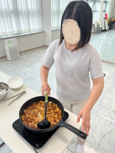라온페이퍼 이미지