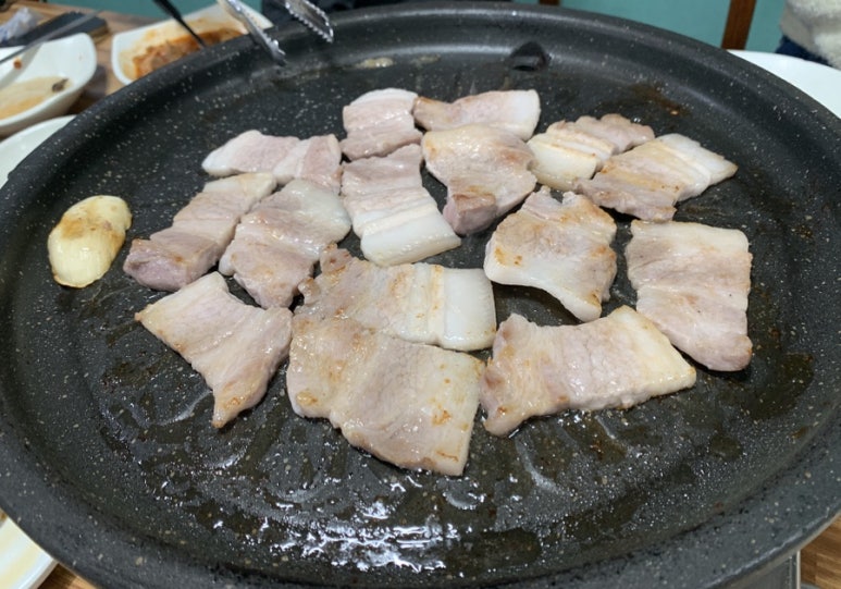 장터식육식당 이미지