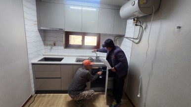 촌스런여행 이미지