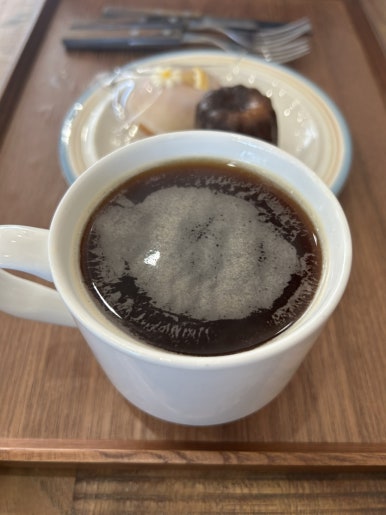 조각달과자점 이미지
