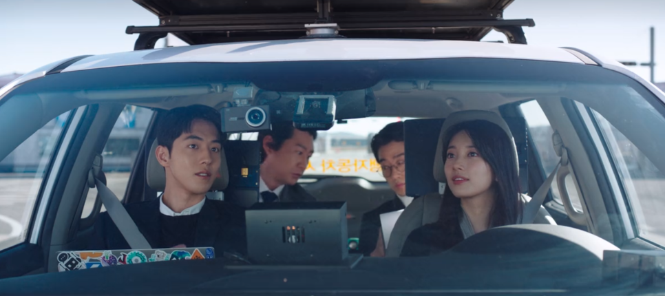 청명컴퍼니 이미지