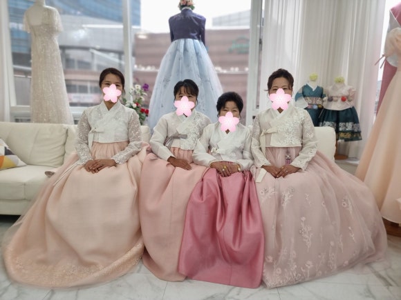 엘리 이미지