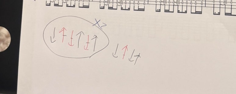 위즈음악학원 이미지