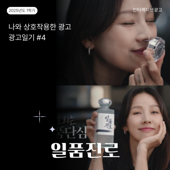 재연광고기획 이미지