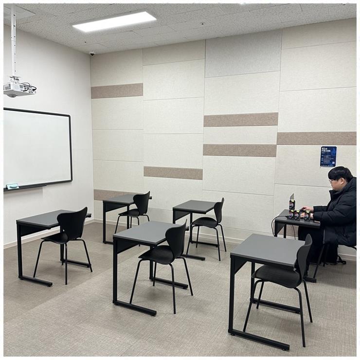 애리에듀컴퓨터학원 이미지