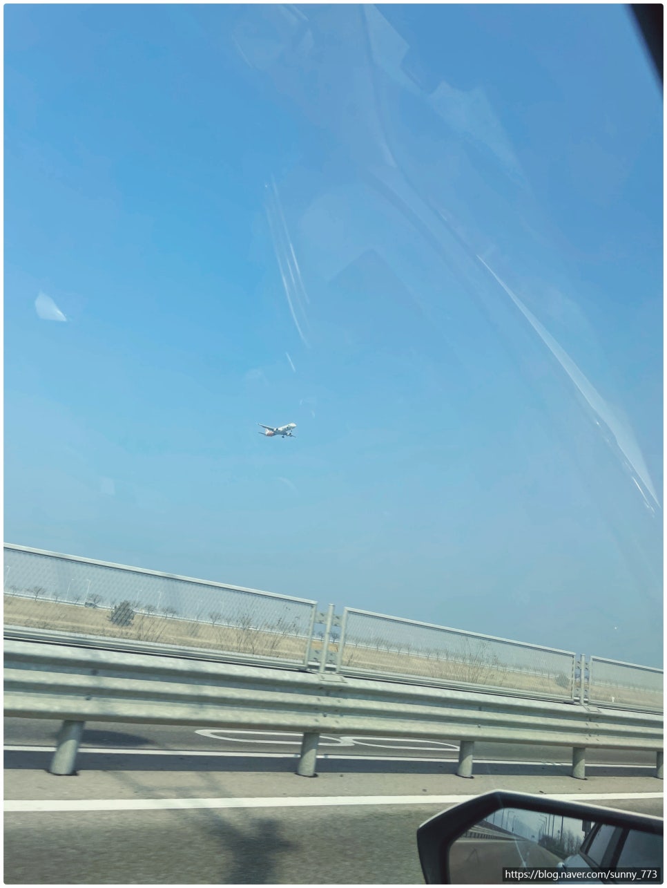 에이케이전원 이미지
