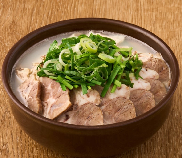 듬뿍식당 이미지