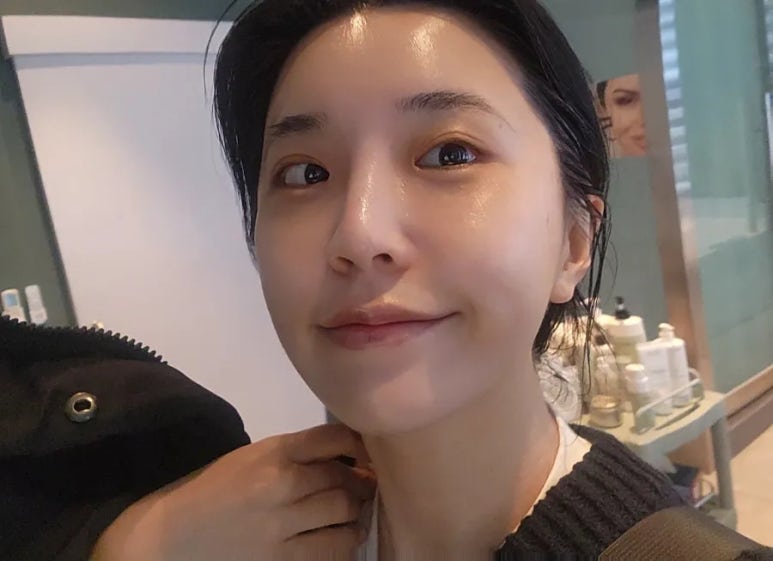 히든스파in미휴 이미지
