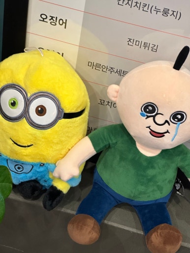 청년피자화성안녕점 이미지