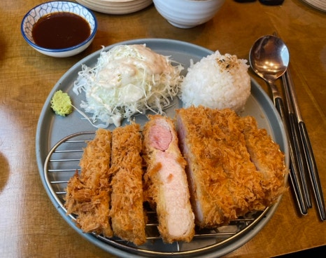 고이짱 이미지