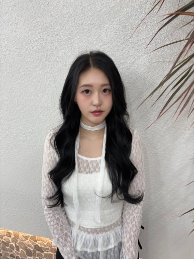 인스펌 이미지