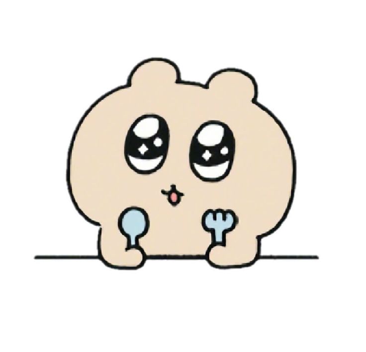 팥사랑 이미지
