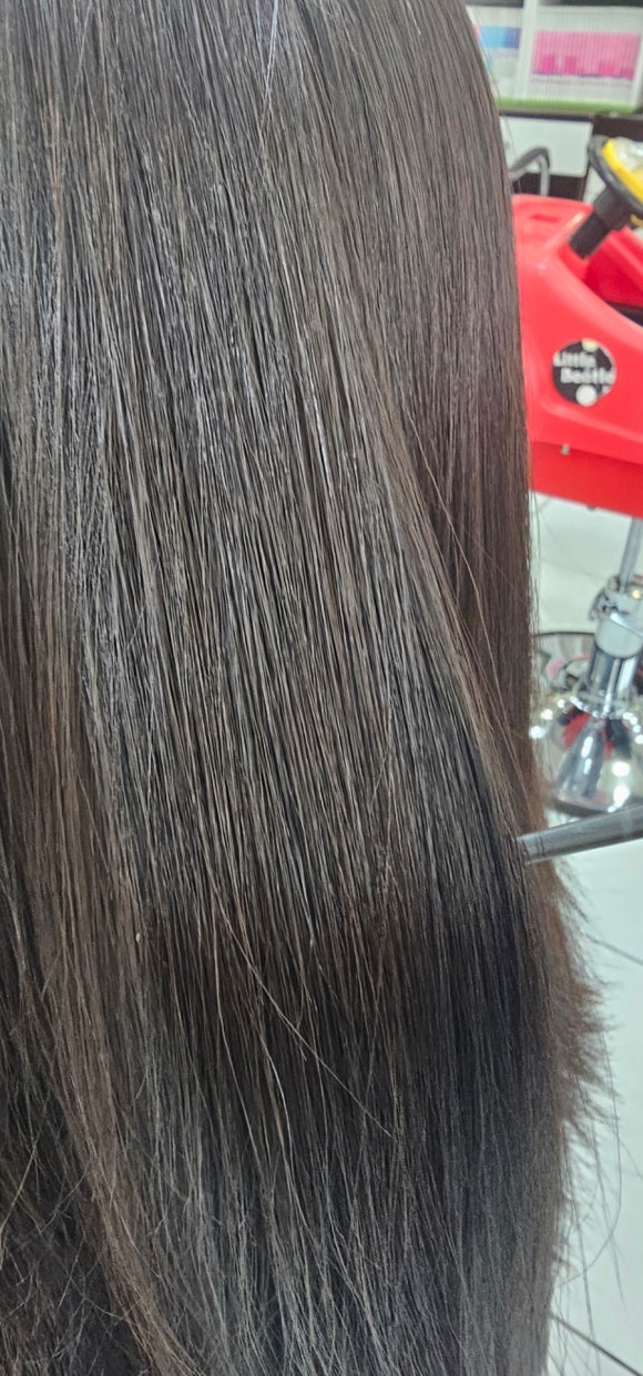 리틀장미용실 이미지