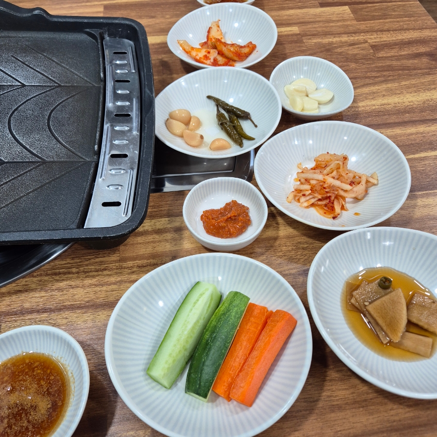 코끼리곱창 이미지