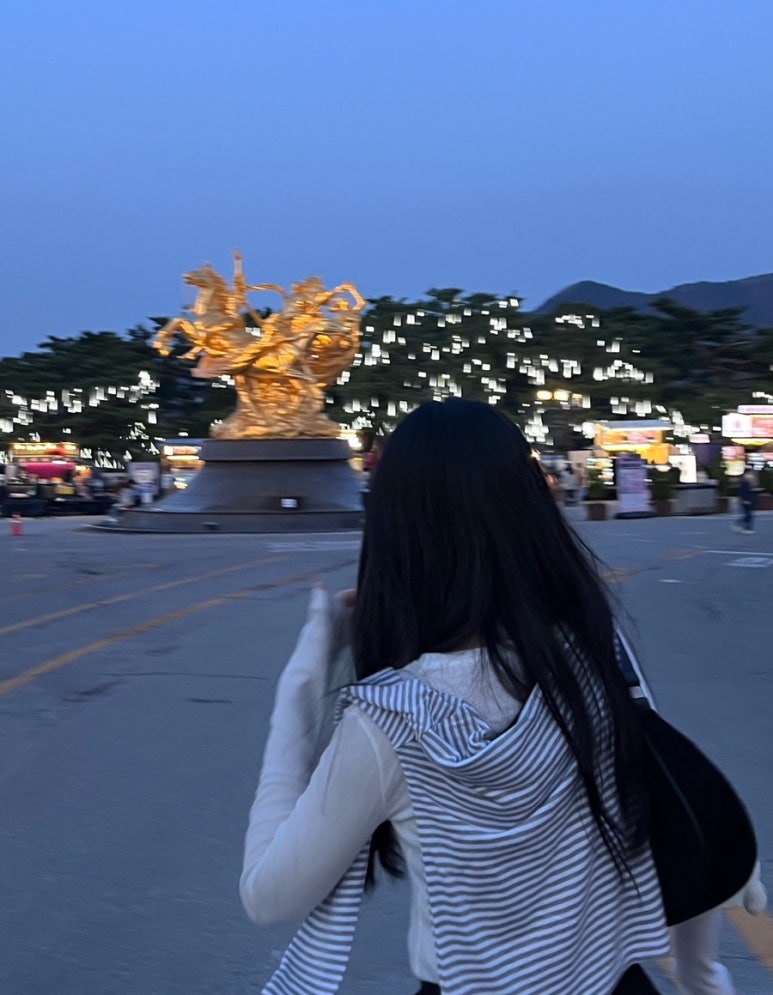 덩푸드 이미지