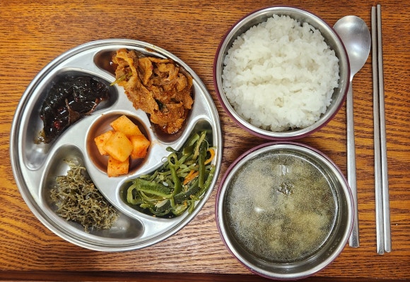 더쿡 이미지