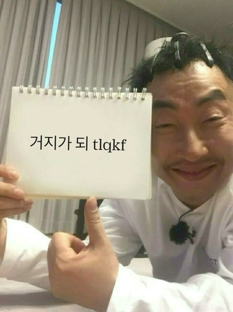 펭귄레코드 이미지
