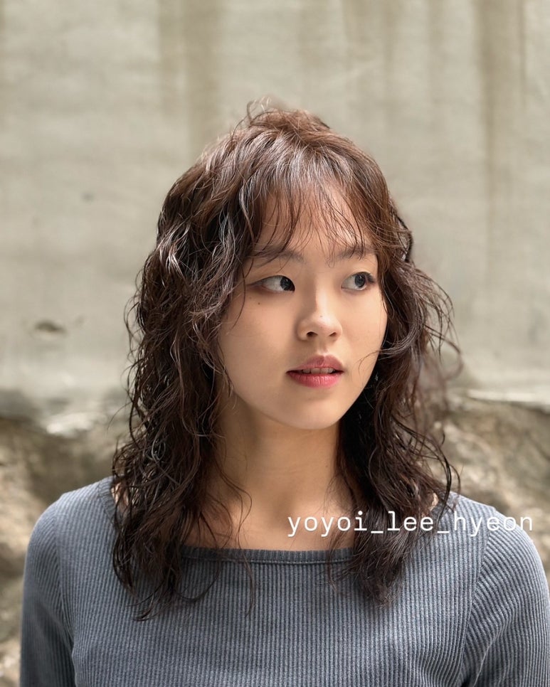 이현디자인 이미지