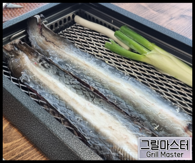 로스타컨설팅 이미지