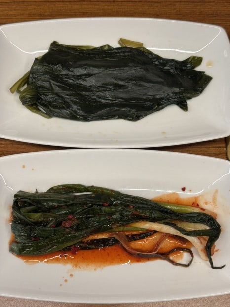신미관 이미지
