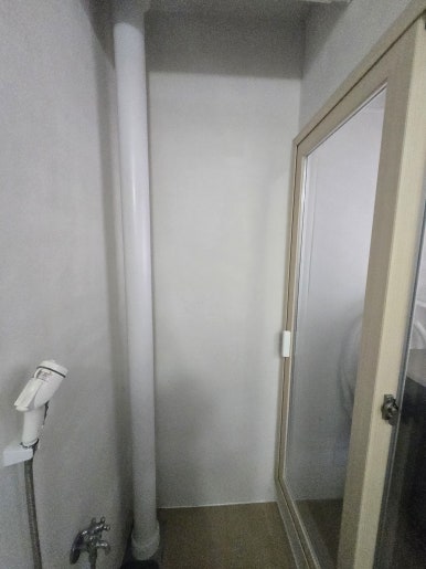 (주)가온플러스 이미지
