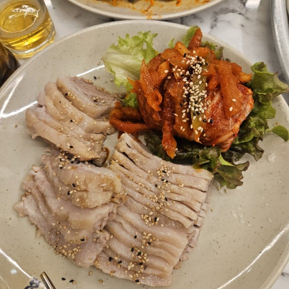 오봉집 이미지