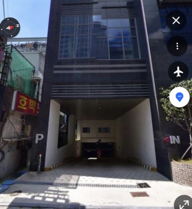 샐러듬뿍 이미지