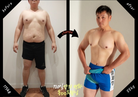 센스짐석남점 이미지