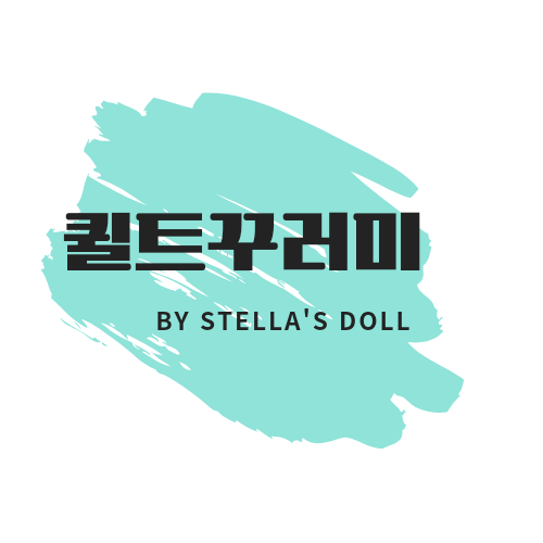 해피가든 이미지