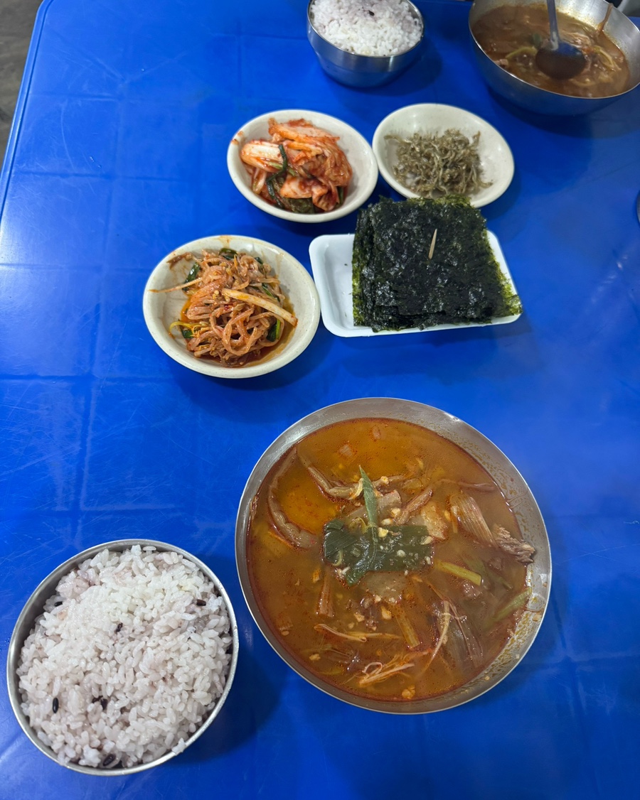 몽실네 사진 6