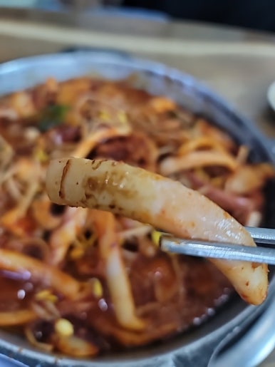 팔보 이미지